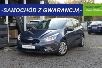 1,6GDi 135Ps Navi*Kamera*Alu*Parktronik*EL.Fotele*