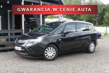 1,6CDTi 136Ps Navi*Parktronik*Klimatronik*