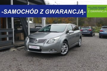 1,8 147Ps Navi*Kamera*Alu*Klimatronik*