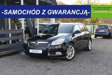 1,8 140PS Cosmo*Navi*Klimatronik*Alu felgi*Parktronik*