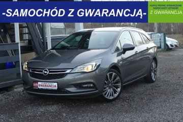 Opel Astra V 1.4 T GPF Enjoy S&S