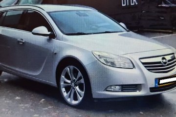 1.6 179Ps Cosmo*Navi*Parktronik*Alu Felgi*