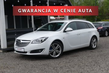 1.6 179Ps Cosmo*Navi*Parktronik*Alu Felgi*